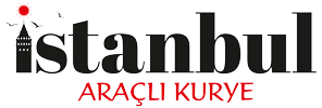 İstanbul Araçlı Kurye